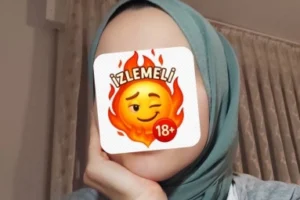 Türbanlı Çıtır Efsane Videosu
