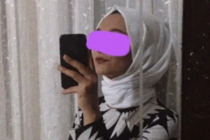 Türbanlı Selin, Tuğçe ve Beyza