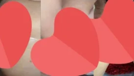 Türk Anal (4 Video)