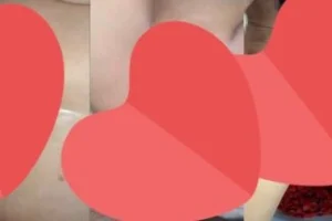 Türk Anal (4 Video)