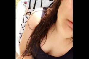 Üniversiteli Nihal