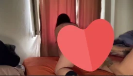 Yavaş Aşkım Canım Yanıyor