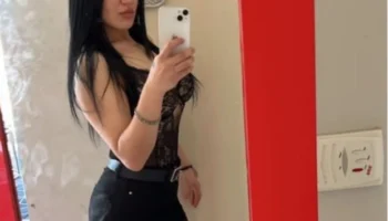 Yıllanmış Balıketli Kevaşe