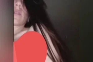 efesçi köle çok itaatkar tatlılık