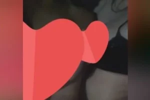 kız kıza öğrencievi azgınlaşması