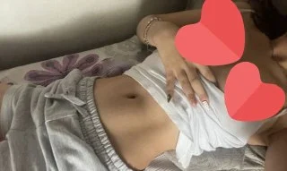 18’lik Çıtır Irmak