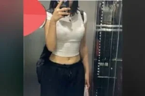 18’lik Tatlı Fıstık