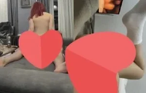 19 Yaşındaki Kaşarın 2 Adet Videosu