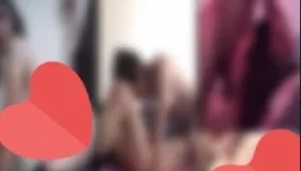 19luk üniversiteli Selin yılın en seks manyağı kızı seçildi