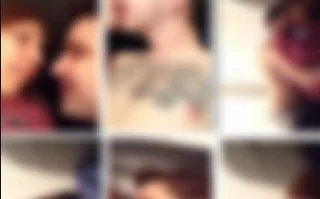 2 çıtır canlı yayında sikişiyorlar. Kız çok tatlı tavsiye