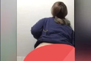 23 Yaşındaki Dolgun Dilara ( Bol videolu )
