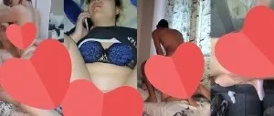 9 Videoluk Farklı Kişilerin İfşa Arşivi Sizlerle