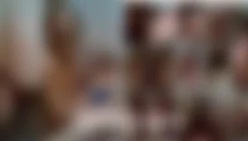 Ablası Erkek Arkadaşı İle Bira İçip Sikişirken Kızkardeşide Videoya Çekim Yapıyor
