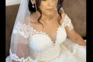 Almanci Milf