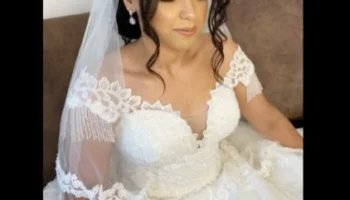 Almanci Milf