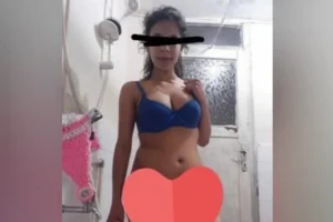 Antepli Gamzenin patronu ile olan maceraları arşivi