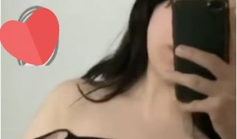Azgın ve Dolgun Ex Manita
