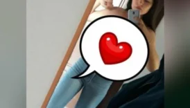 Çıtır Tuğba ve Muazzam Vücudu Sizlerle (Bonus Askeri Okul Fantezisi)
