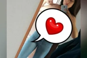 Çıtır Tuğba ve Muazzam Vücudu Sizlerle (Bonus Askeri Okul Fantezisi)