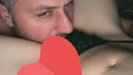 Evli Cuckold Çift – Efsane (Bol Videolu)