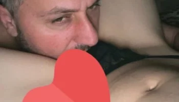 Evli Cuckold Çift – Efsane (Bol Videolu)