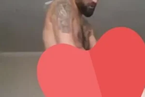 Götten Sikicem Seni İzmirli Aysu Ve Hakan İlk Video Çekimleri