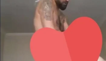 Götten Sikicem Seni İzmirli Aysu Ve Hakan İlk Video Çekimleri