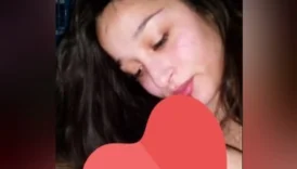 Hatun işin biliyor