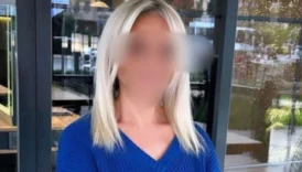 Hepsi aynı takipçimiz tarafından instadan düşmüş 3 milf ikisi türbanlı