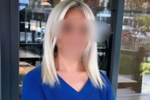 Hepsi aynı takipçimiz tarafından instadan düşmüş 3 milf ikisi türbanlı