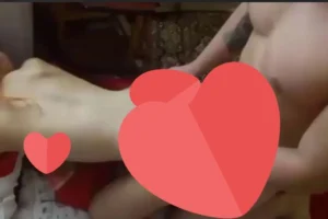 İnce belli kızıl hatun canlı yayında sikişirken sikende diyor şu bele bak diye