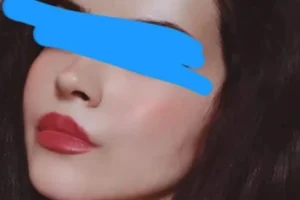 İsmi Güveyde, 23 Yaşında