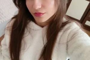 Konyalı Azgın Çıtır Irmak