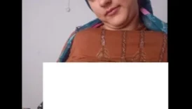 Köylü Milletin Efendisidir Dayım Video Çeke Çeke Vurmuş Mala