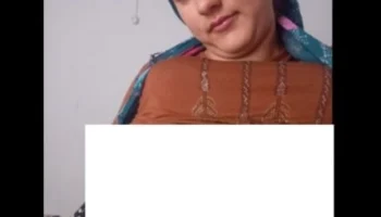 Köylü Milletin Efendisidir Dayım Video Çeke Çeke Vurmuş Mala