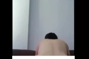 Mühürlü Göt Delikleriyle Hardcore Seks