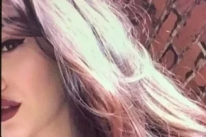 Müthiş Beyza Adana'da Yaşıyor