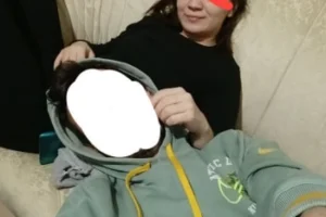 Nişanlısını arkadaşına kullandıran koca yürekli gavatın arşivi