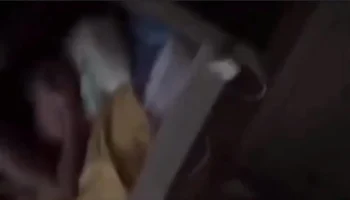 Redditten Pendikli Gençler