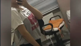 Takipçimizin C2 Üzerinden Düşürdüğü 2 Efsane Hatun