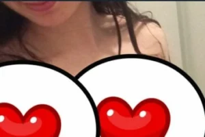 Takipçimizin Taş Gibi Manitasıyla Efsane Sikiş Videoları ve Dahası