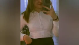 Tinderdan düşmüş 21 yaşında konuşmaya devam ediyorlarmış