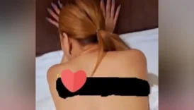 Tirrek Demir Yine Karıları Götürüyor