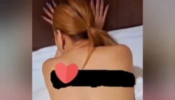 Tirrek Demir Yine Karıları Götürüyor