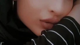 Türbanlı Zehra, 19 Yaşında