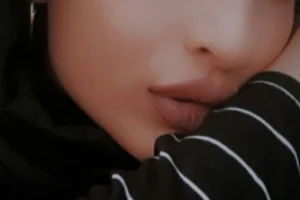 Türbanlı Zehra, 19 Yaşında