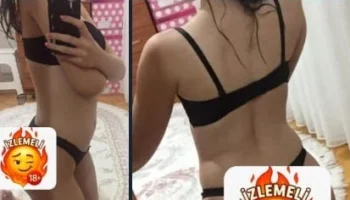 Z kuşağı videolu içerik sevgilisi ile birlikte videoları var efsane gençler