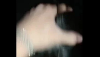 Ağzına Boşalırsam Kötü Olur Senin İçin