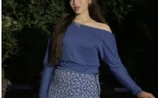 Aile Evinde Kuduran Azgın Fıstık