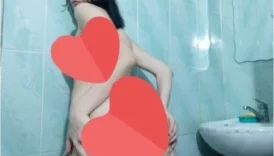 Aldatan Ex Vakası